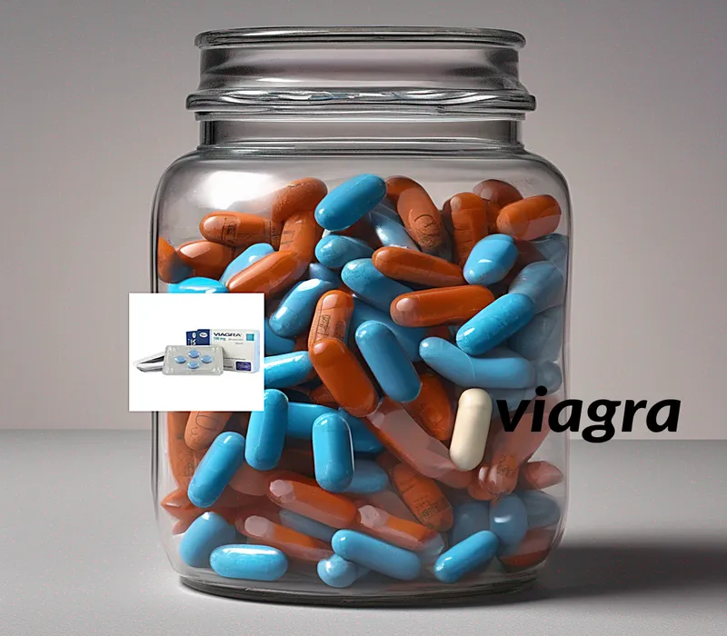 Viagra i sverige resept